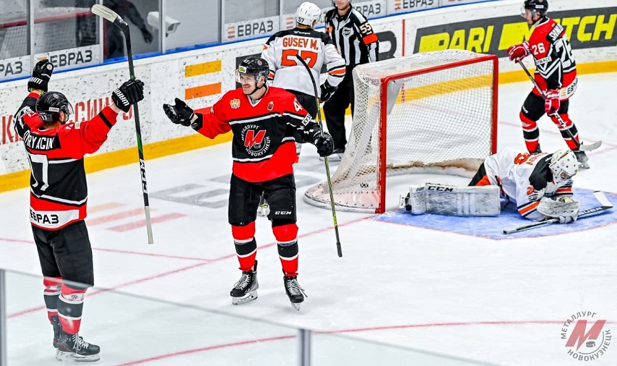 Металлург 16112021текст.jpg